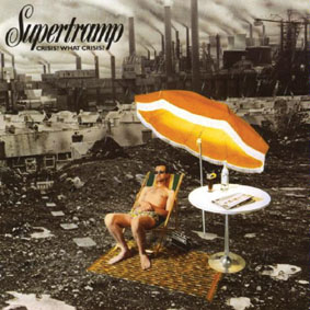 CRISIS-SUPERTRAMP