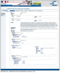 geosource