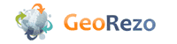GeoRezo.net - Job